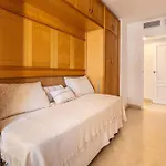 Luxury Beachfront Penthouse In Marbella: Seaviews